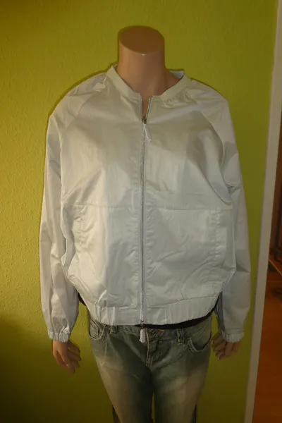 Jacke