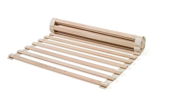Roll-Lattenrost von Dormiente
