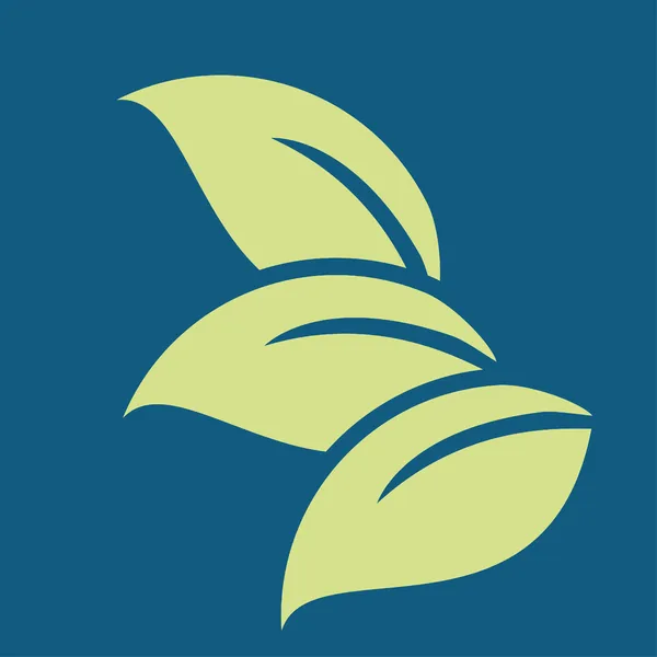 Logo ÖkoNet