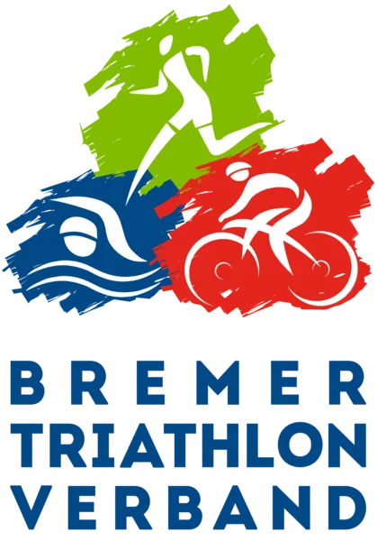 Bremer Triathlonverband