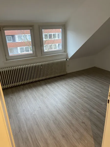 Wohnen rechts