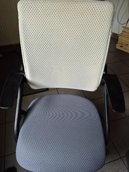 Paidi Volldarstellung