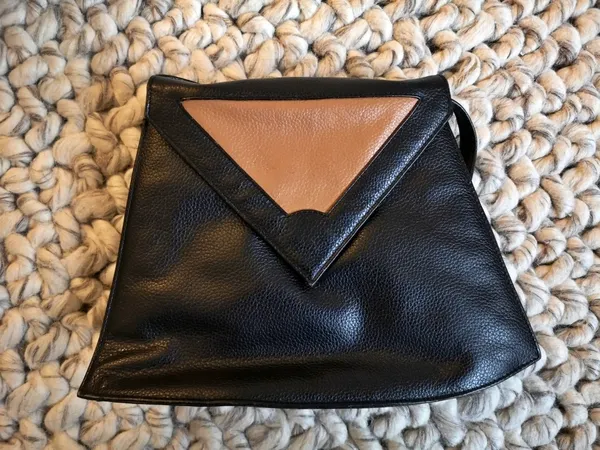 Handtasche