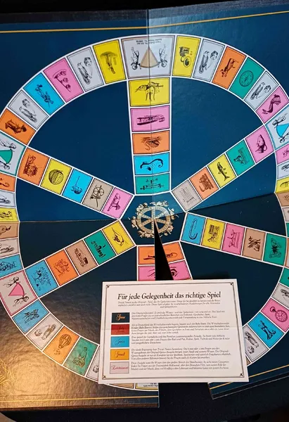 Spiel_Trivial Pursuit2_x