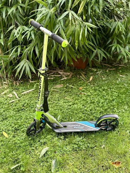 Roller/Hudora