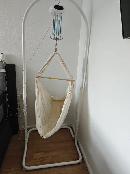 Swing 