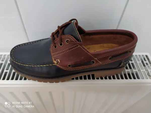 Herrenschuhe