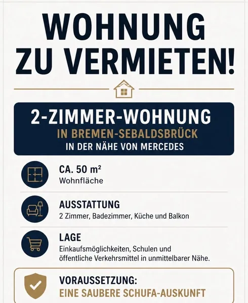Beschreibung 