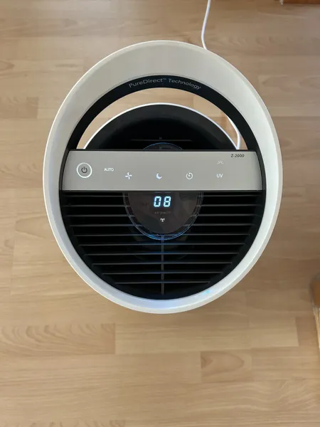 Z-2000