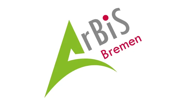 Logo ArBiS