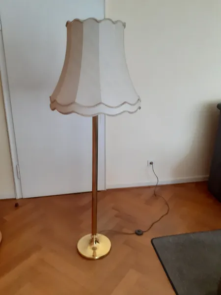 Vollansicht