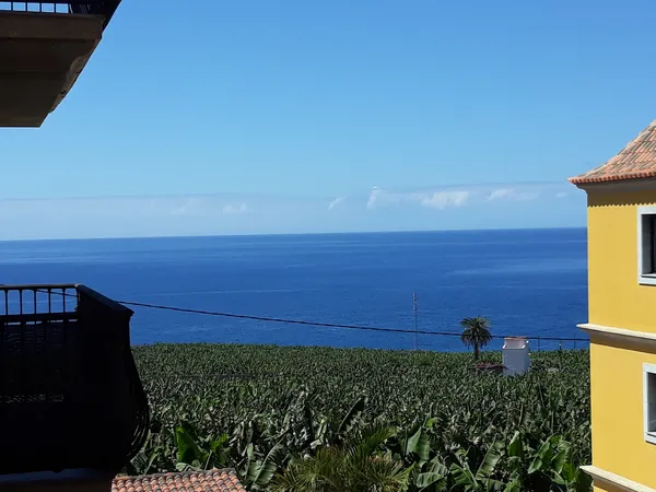 meerblick