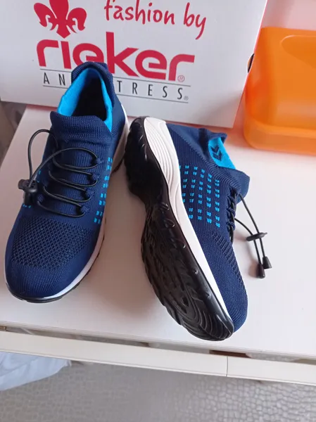 Neu von Skechers 