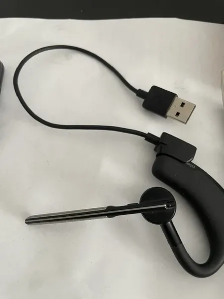 Headset