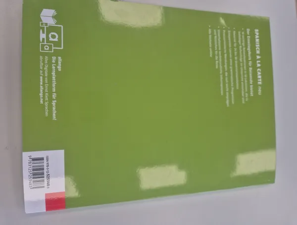 Isbn