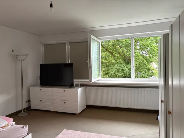 Zimmer 1