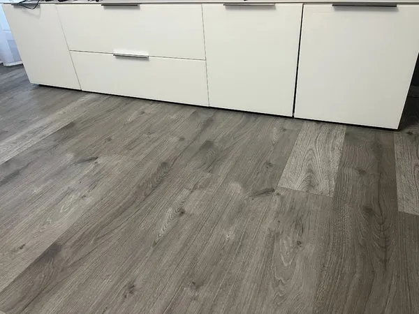 TV-Lowboard 
