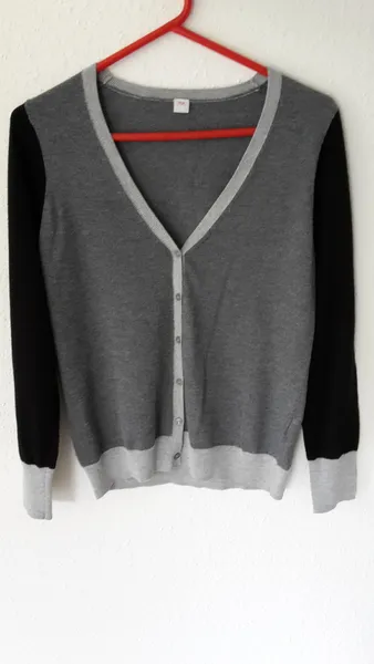 oliver Jacke