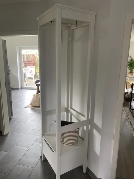 Komplettbild