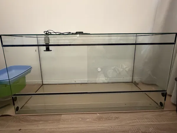 Terrarium