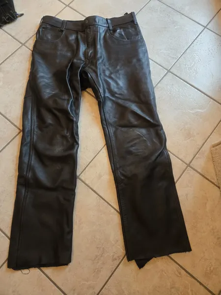Hose