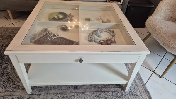Liatorp Modell Ikea