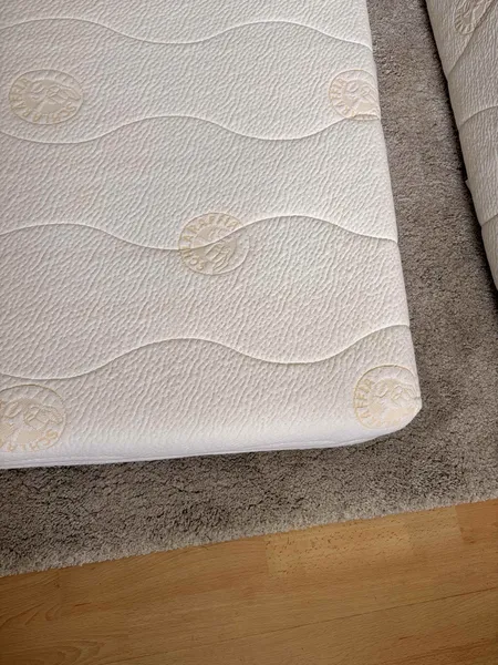 Oberfläche, abnehmbarar Bezug