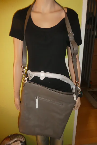 Tasche