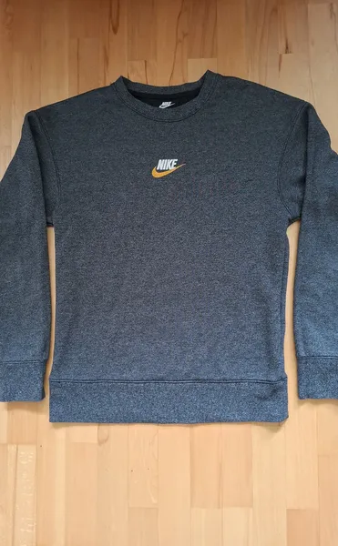 NIKE Sweatshirt 