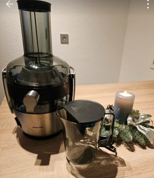keine Beschreibung vorhanden