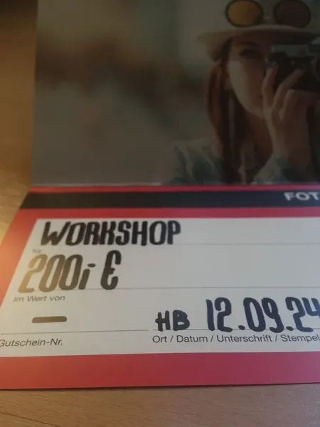 Vorderseite