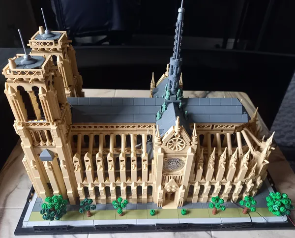 nord