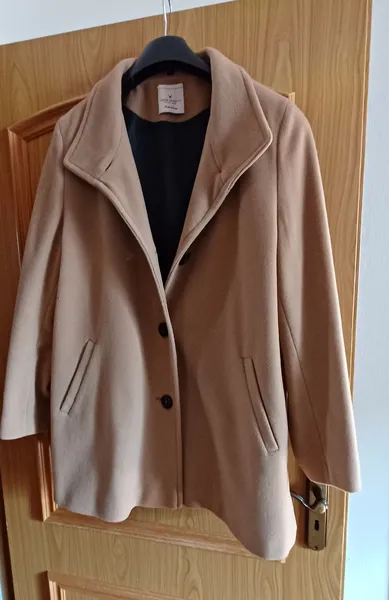 Jacke 