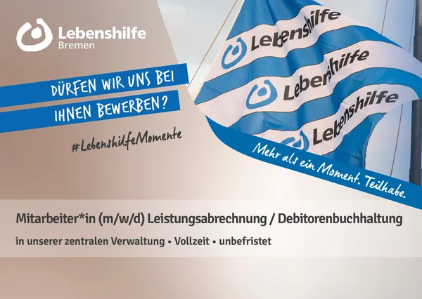 Verwaltung_Leistungsabrechnung/Debitorenbuchhaltung