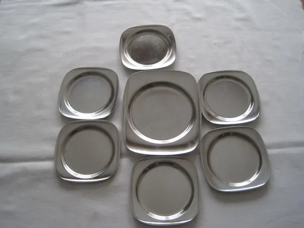 Ansicht
