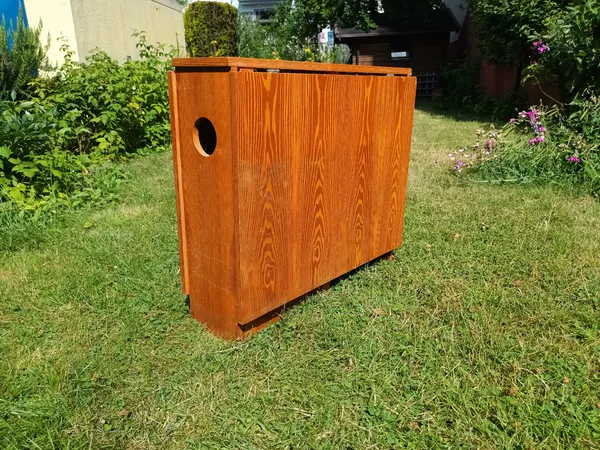Höhe 73cm