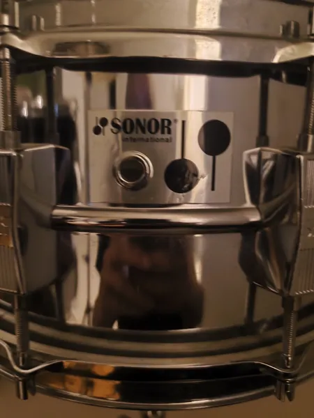 Snare
