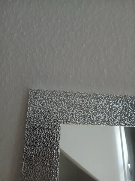 Spiegeloptik