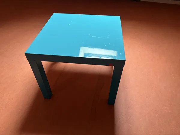 keine Beschreibung vorhanden