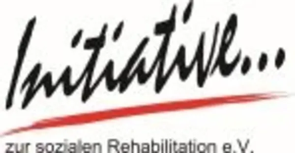 Initiative zur sozialen Rehabilitation e.V.