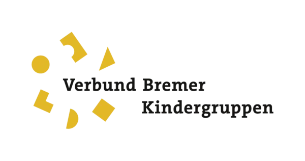 Logo Verbund Bremer Kindergruppen