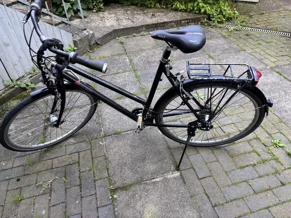 Citybike