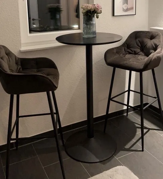 Barmöbel Set