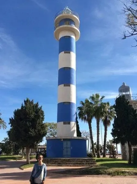 Torre del Mar