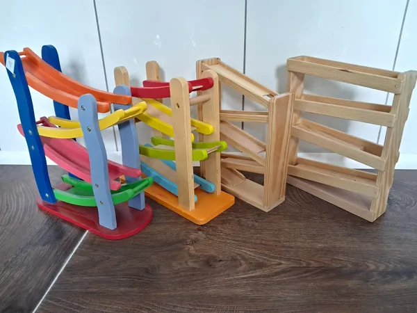 Motorikspielzeug 
