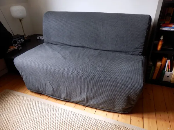IKEA Lycksele