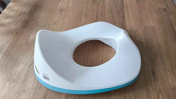 Sitzhilfe