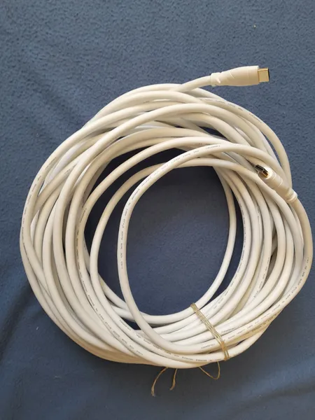 HDMI-Kabel