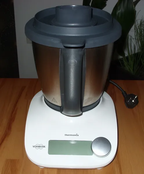 Thermomix Friend mit 1 Mixtopf
