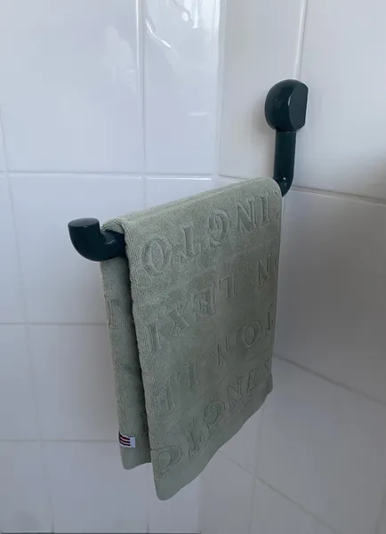 Handtuchhalter 